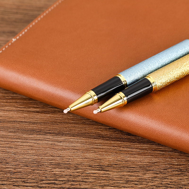 Custom Engraving Gel Pen Text  - Stationery And Office Supply Stores 리뷰 및 가격
