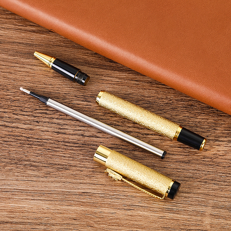 Custom Engraving Gel Pen Text  - Stationery And Office Supply Stores 리뷰 및 가격