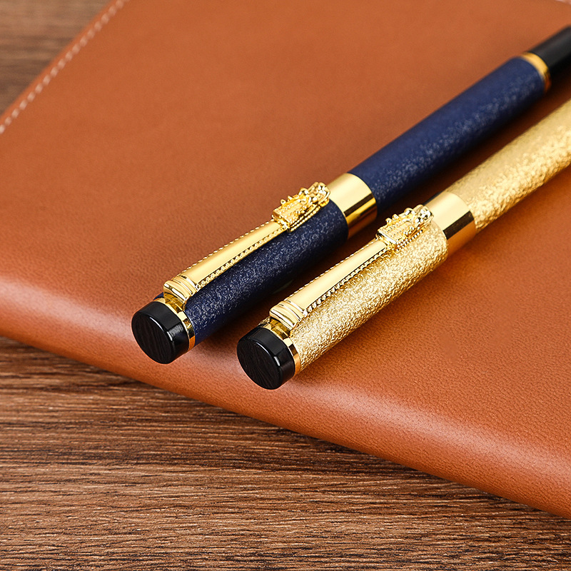Custom Engraving Gel Pen Text  - Stationery And Office Supply Stores 리뷰 및 가격