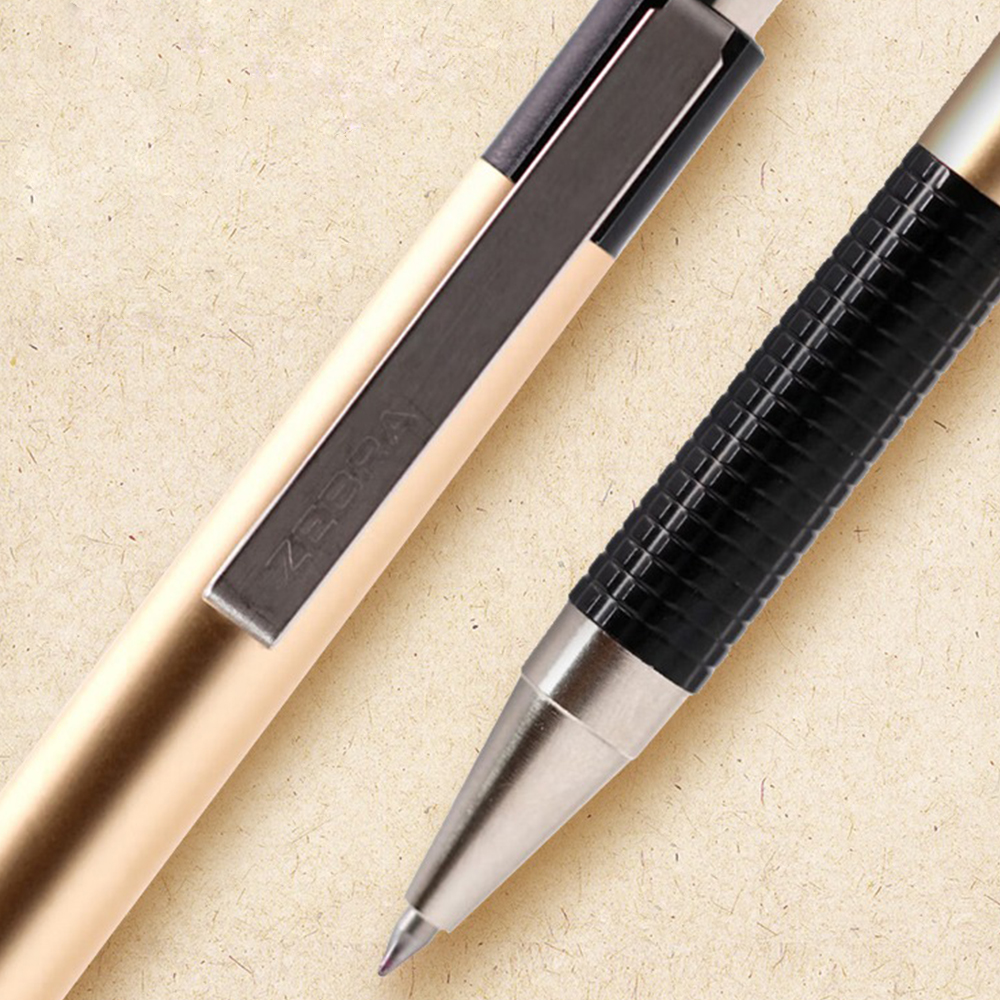 1pcs Japan ZEBRA Gel Pen GJ-30 - Stationery Supply Business 리뷰 및 가격