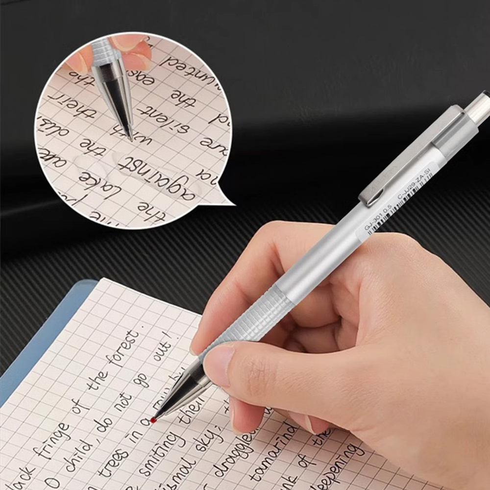 1pcs Japan ZEBRA Gel Pen GJ-30 - Stationery Supply Business 리뷰 및 가격