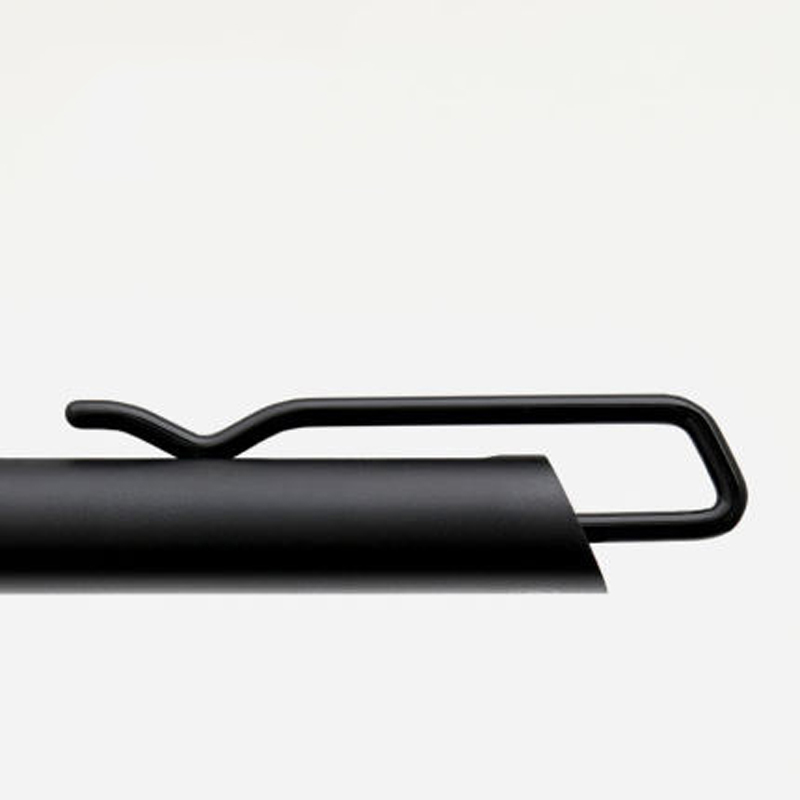 Kaco Metal Sign Pen with Refil - Stationery Supply Business 리뷰 및 가격