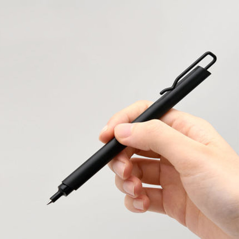 Kaco Metal Sign Pen with Refil - Stationery Supply Business 리뷰 및 가격