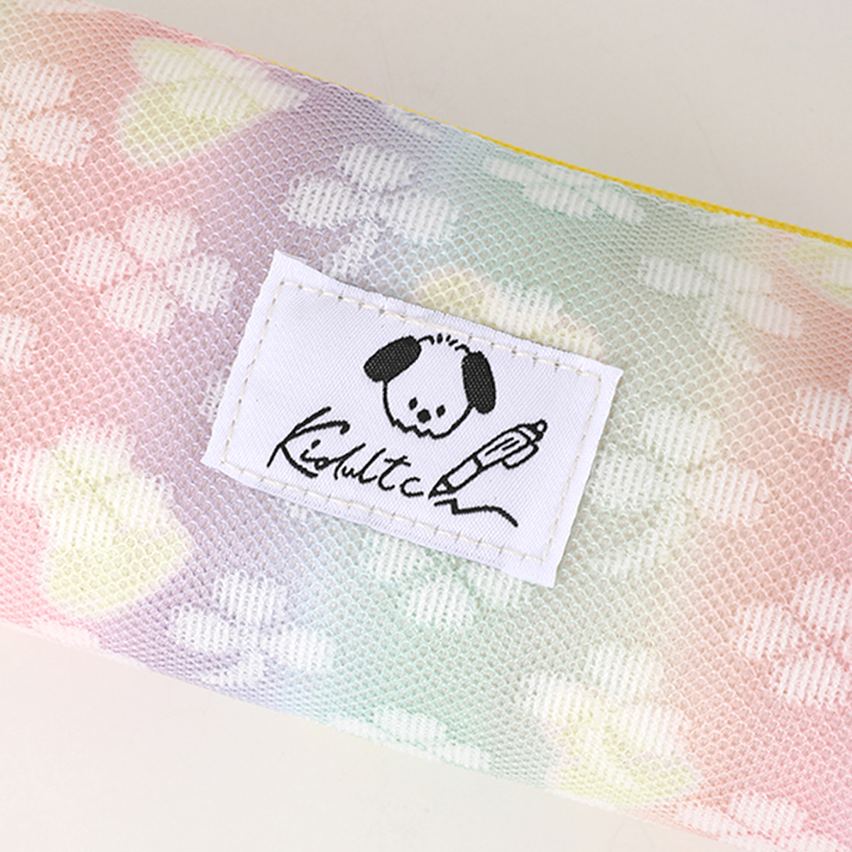 Fashion gradient single-layer  - Stationery And Office Supply Stores 리뷰 및 가격