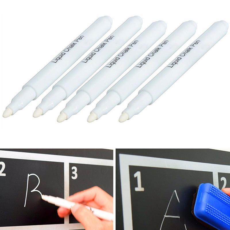 NEW High-end 1/3PCS Erasable D - Correction Fluid White 리뷰 및 가격