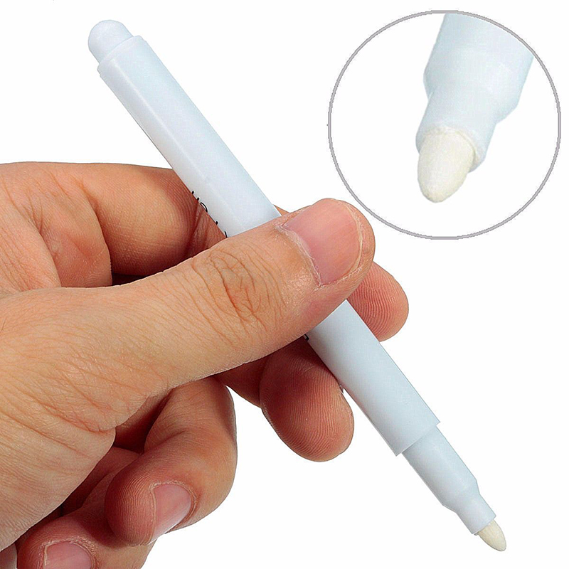 NEW High-end 1/3PCS Erasable D - Correction Fluid White 리뷰 및 가격