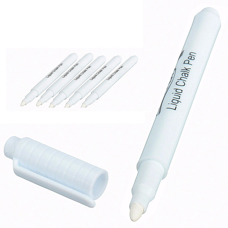 NEW High-end 1/3PCS Erasable D - Correction Fluid White 리뷰 및 가격