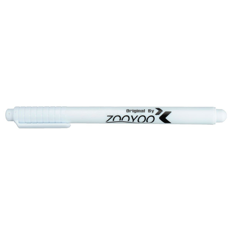 NEW High-end 1/3PCS Erasable D - Correction Fluid White 리뷰 및 가격