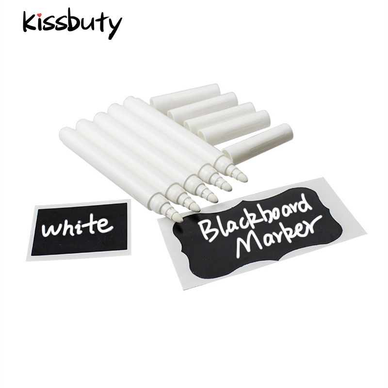 3/5/10/12Pcs/Set White Liquid  - Correction Fluid White 리뷰 및 가격
