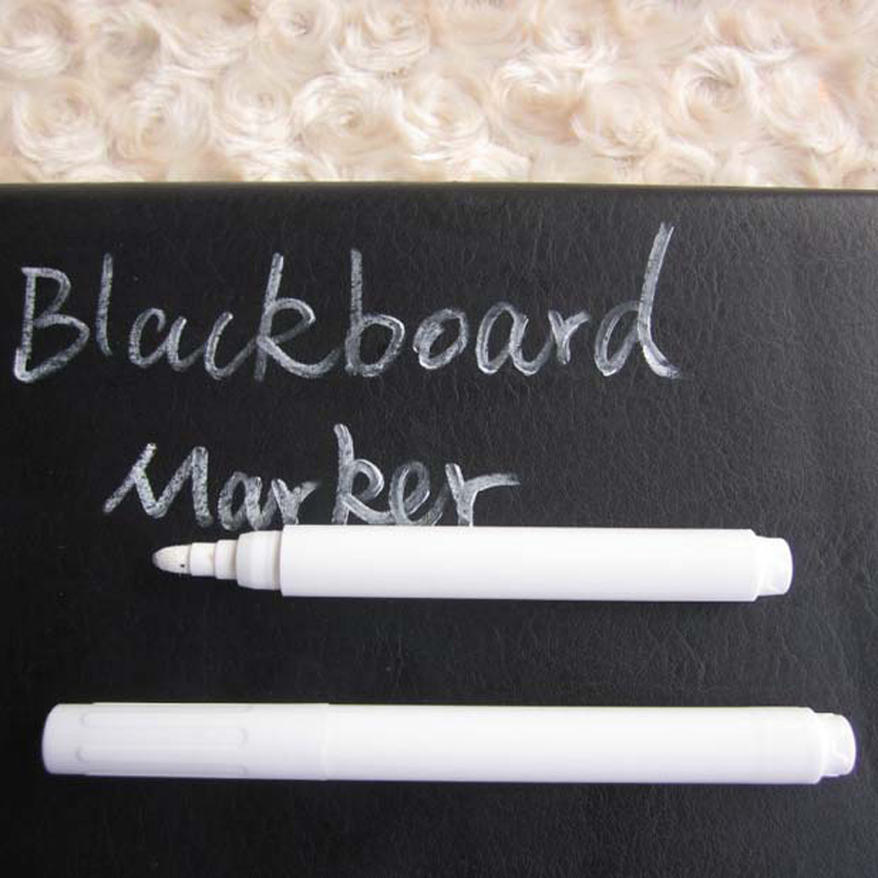 3/5/10/12Pcs/Set White Liquid  - Correction Fluid White 리뷰 및 가격