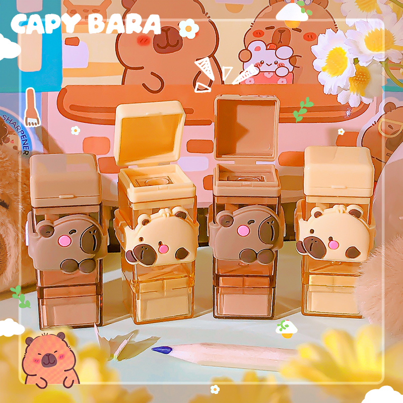 kawaii stationery store school - Stationery And Office Supply Stores 리뷰 및 가격