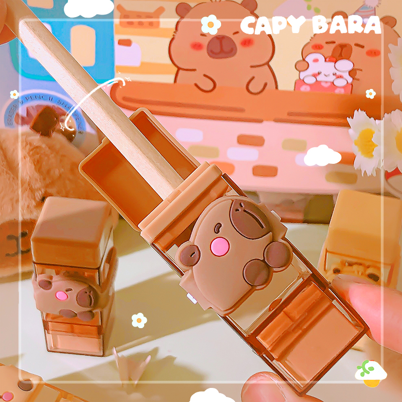 kawaii stationery store school - Stationery And Office Supply Stores 리뷰 및 가격