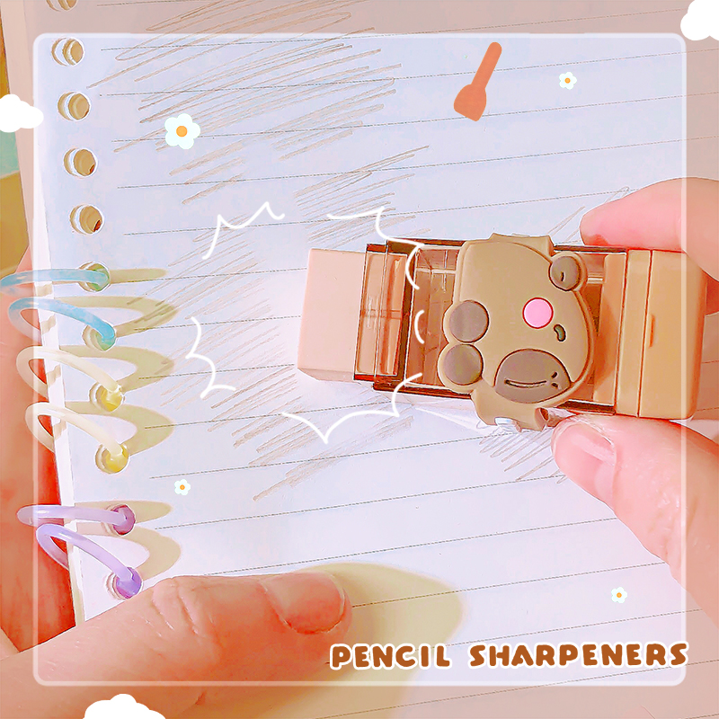 kawaii stationery store school - Stationery And Office Supply Stores 리뷰 및 가격