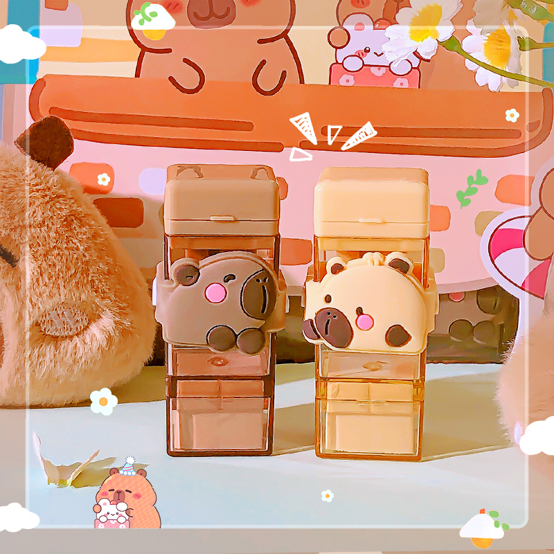 kawaii stationery store school - Stationery And Office Supply Stores 리뷰 및 가격