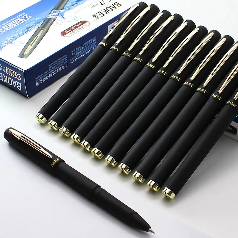 0.5/0.7/1.0mm Large Capacity O - Stationery Supply Business 리뷰 및 가격
