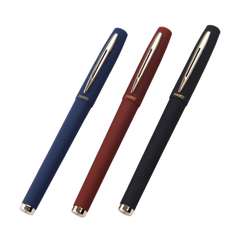 0.5/0.7/1.0mm Large Capacity O - Stationery Supply Business 리뷰 및 가격