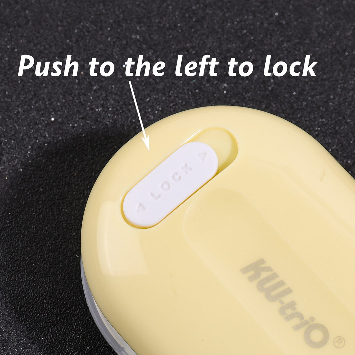 1 PC 3-Hole Round Paper Punch, - Paper Punch 3 Hole 리뷰 및 가격