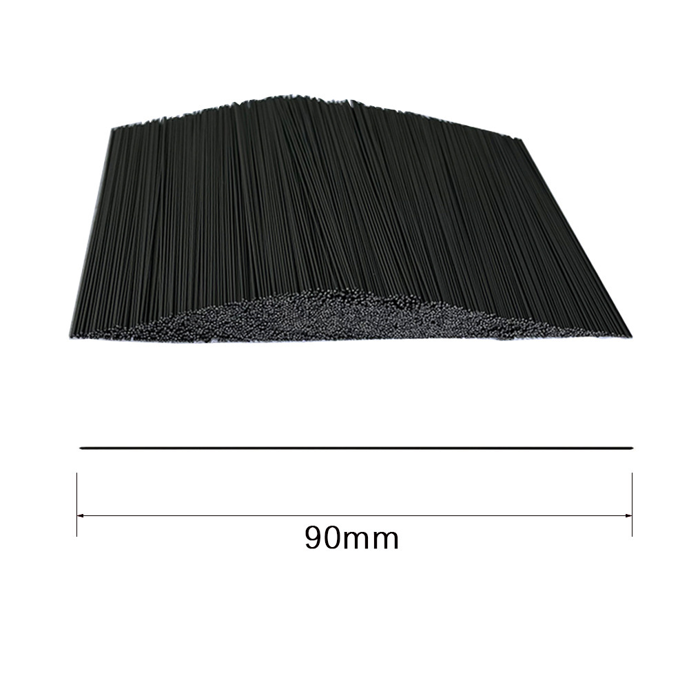 Large Capacity Black Replaceab - Mechanical Pencil Lead 리뷰 및 가격