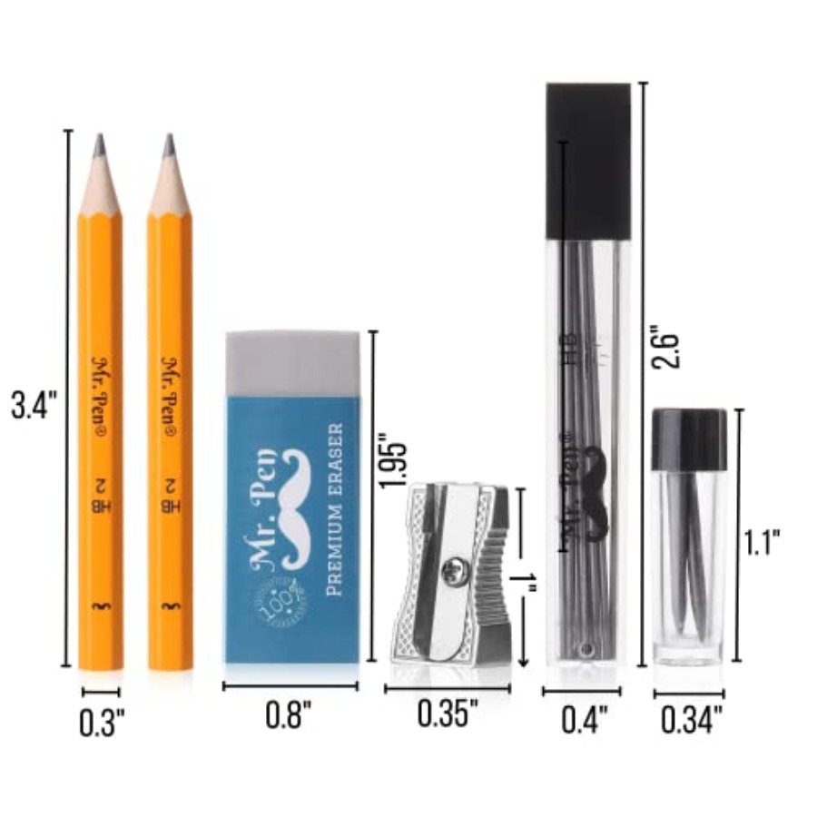 - Professional Geometry Set, 1 - Compass Geometry Set 리뷰 및 가격
