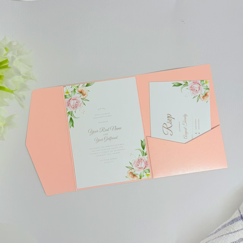 30pcs 18x13cm Green Envelopes  - Stationery Supply Business 리뷰 및 가격