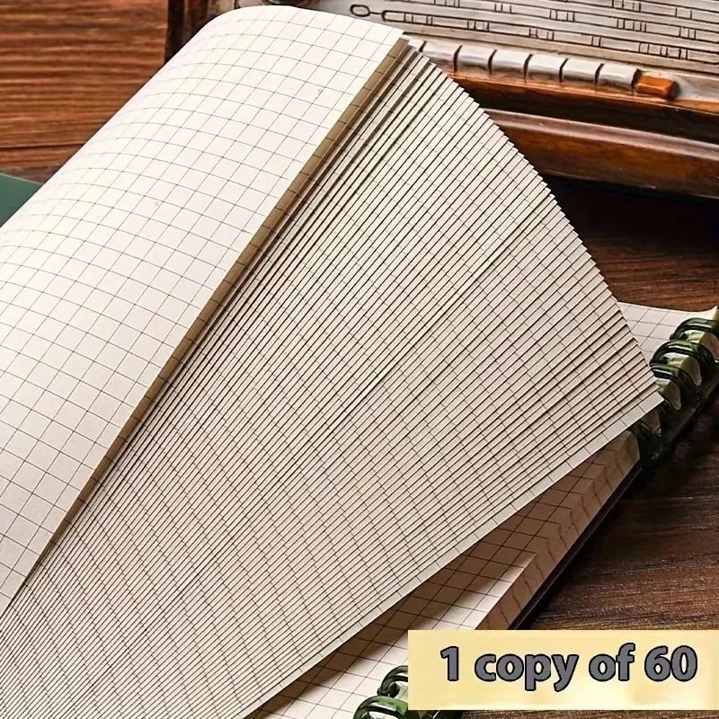 B5 Notebook, Diary, Flip Noteb - Notebook Dotted A5 리뷰 및 가격