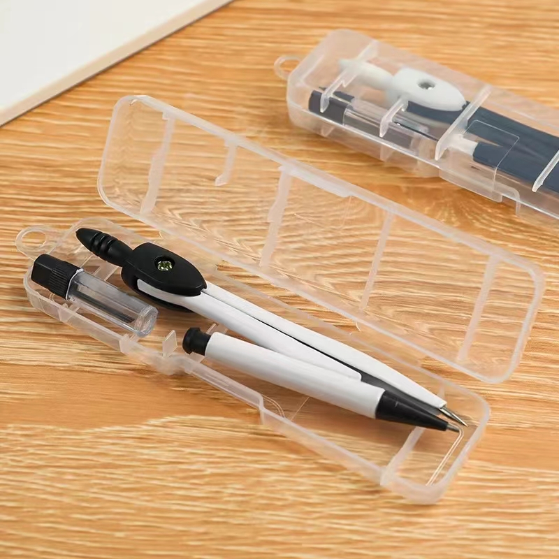 Metal Compass Professional Mat - Compass Geometry Set 리뷰 및 가격