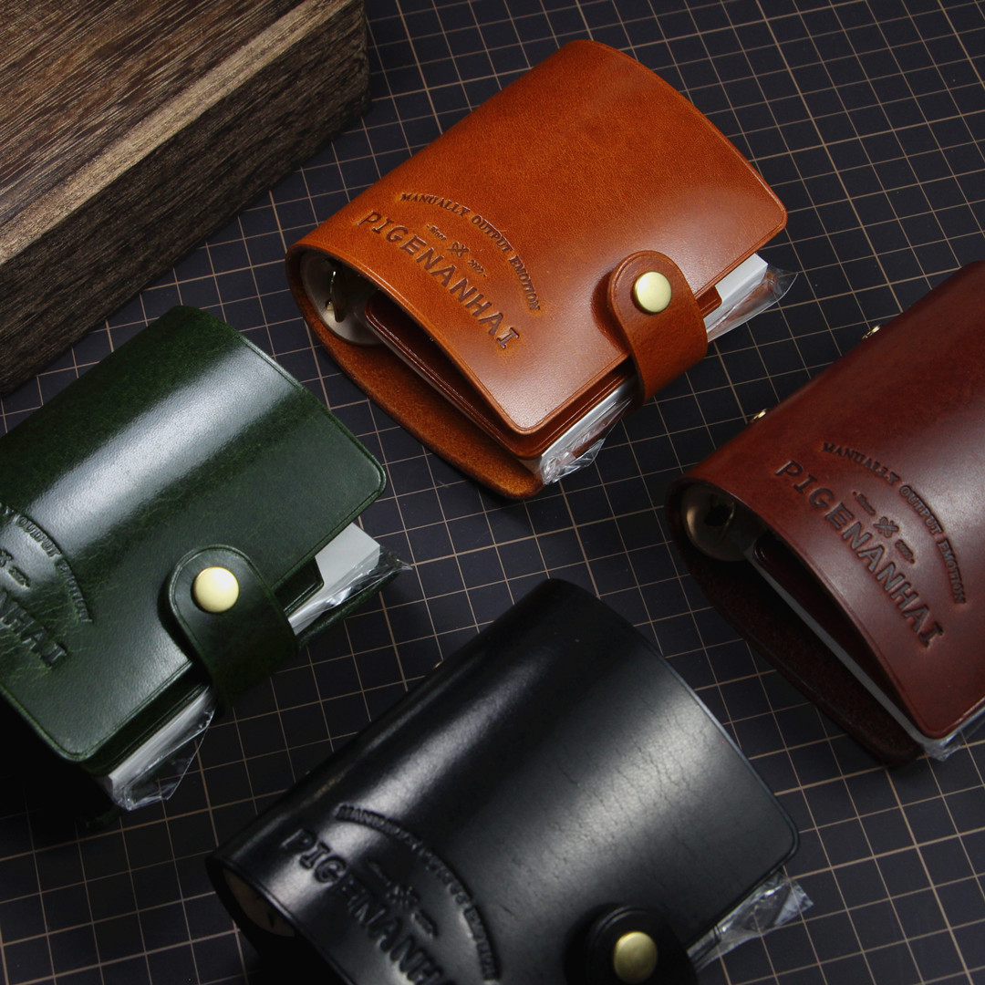 2026 mini A9 Ring Planner Note - Tan Stationery & Office Supply 리뷰 및 가격