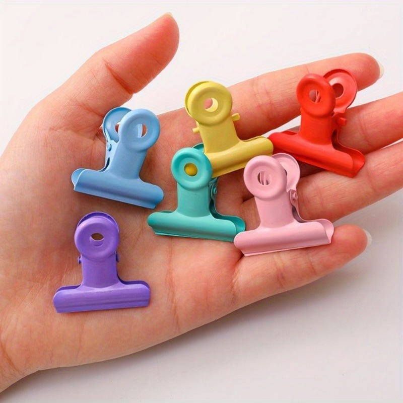 10Pcs Multifunction Bag Chip C - Office Stationery And Supply 리뷰 및 가격
