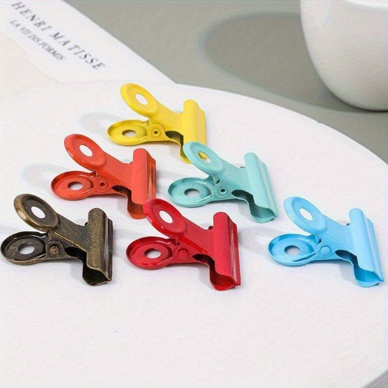 10Pcs Multifunction Bag Chip C - Office Stationery And Supply 리뷰 및 가격