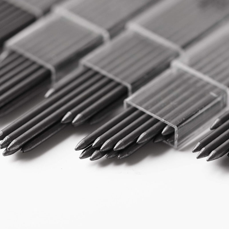 2.0mm Mechanical Pencils Lead  - Mechanical Pencil Lead 리뷰 및 가격