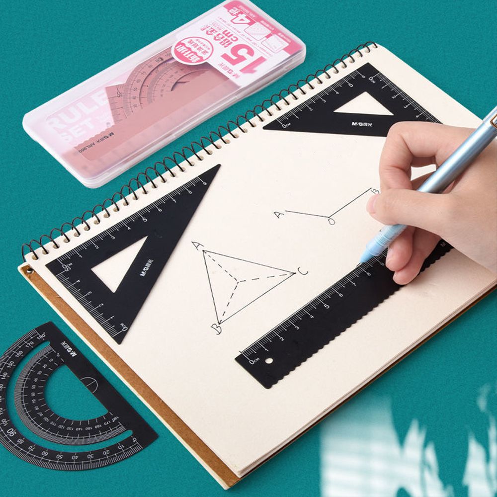 High quality Hollow Office Geo - Compass Geometry Set 리뷰 및 가격
