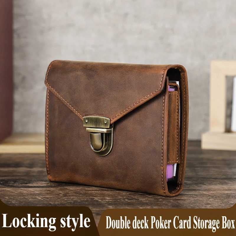 Luxury Retro Leather Notebook  - Stationery Supply Business 리뷰 및 가격