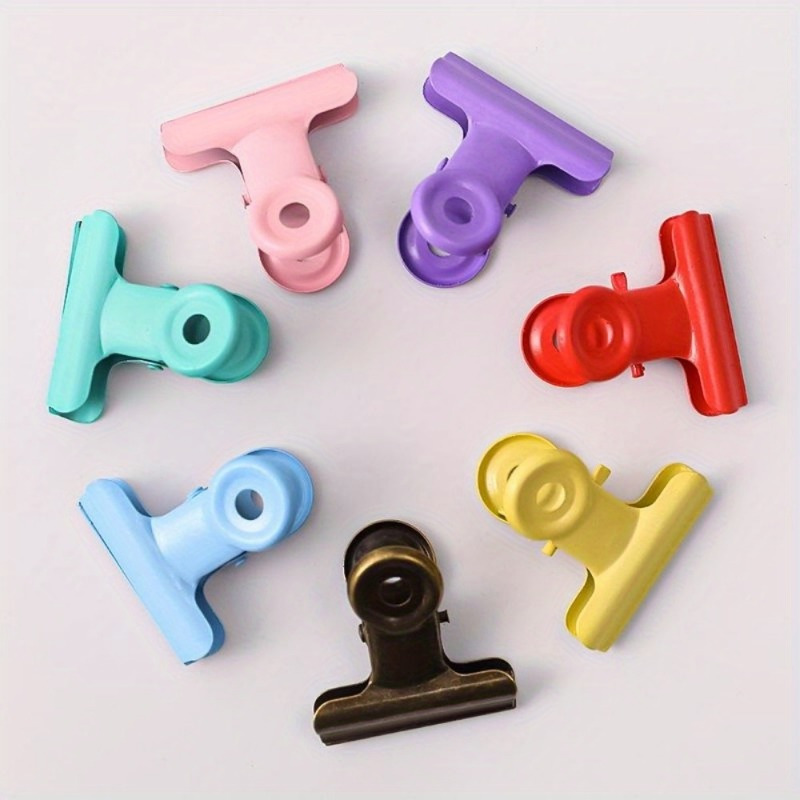 10pcs Multifunction Bag Chip C - Office Stationery And Supply 리뷰 및 가격