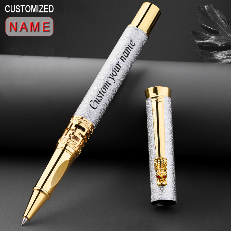 Custom Gel Pen School Things S - Stationery And Office Supply Stores 리뷰 및 가격