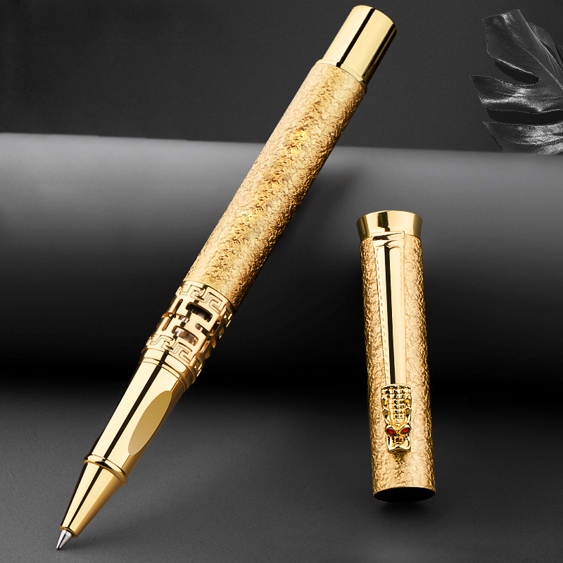 Custom Gel Pen School Things S - Stationery And Office Supply Stores 리뷰 및 가격