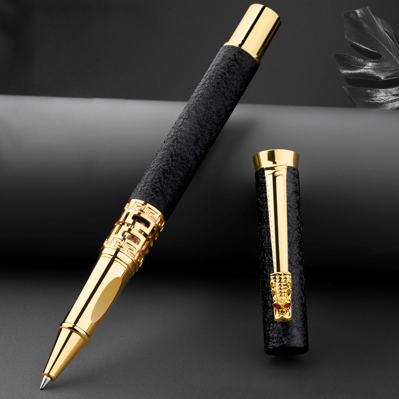 Custom Gel Pen School Things S - Stationery And Office Supply Stores 리뷰 및 가격