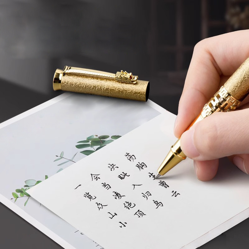 Custom Gel Pen School Things S - Stationery And Office Supply Stores 리뷰 및 가격