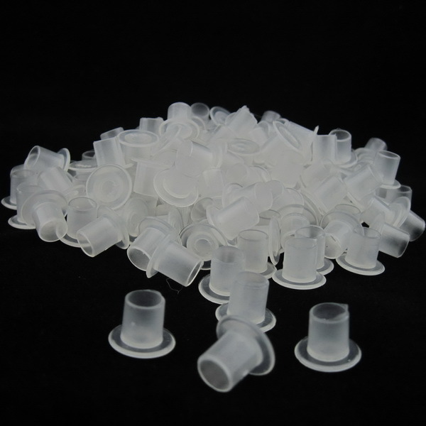 New 1000pcs 8mm White Steady S - Calligraphy Ink Bottle 리뷰 및 가격