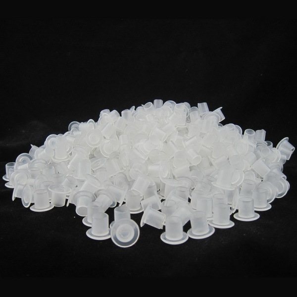 New 1000pcs 8mm White Steady S - Calligraphy Ink Bottle 리뷰 및 가격