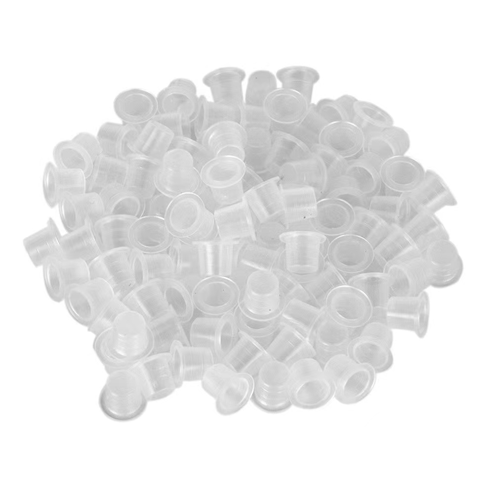 New 1000pcs 8mm White Steady S - Calligraphy Ink Bottle 리뷰 및 가격