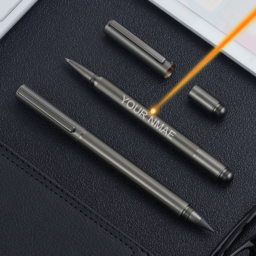 Engraving Custom Gel Pen Luxur - Stationery And Office Supply Stores 리뷰 및 가격