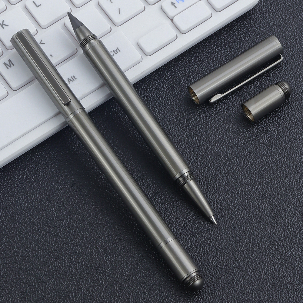 Engraving Custom Gel Pen Luxur - Stationery And Office Supply Stores 리뷰 및 가격