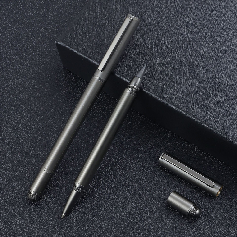 Engraving Custom Gel Pen Luxur - Stationery And Office Supply Stores 리뷰 및 가격