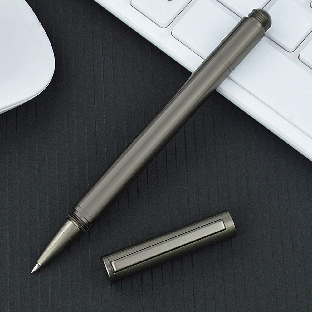 Engraving Custom Gel Pen Luxur - Stationery And Office Supply Stores 리뷰 및 가격