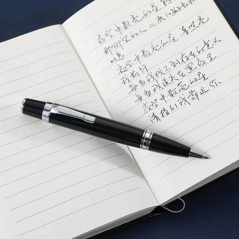 Hot Short Luxuris Writers Roll - Stationery Supply Business 리뷰 및 가격