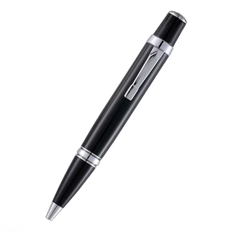 Hot Short Luxuris Writers Roll - Stationery Supply Business 리뷰 및 가격