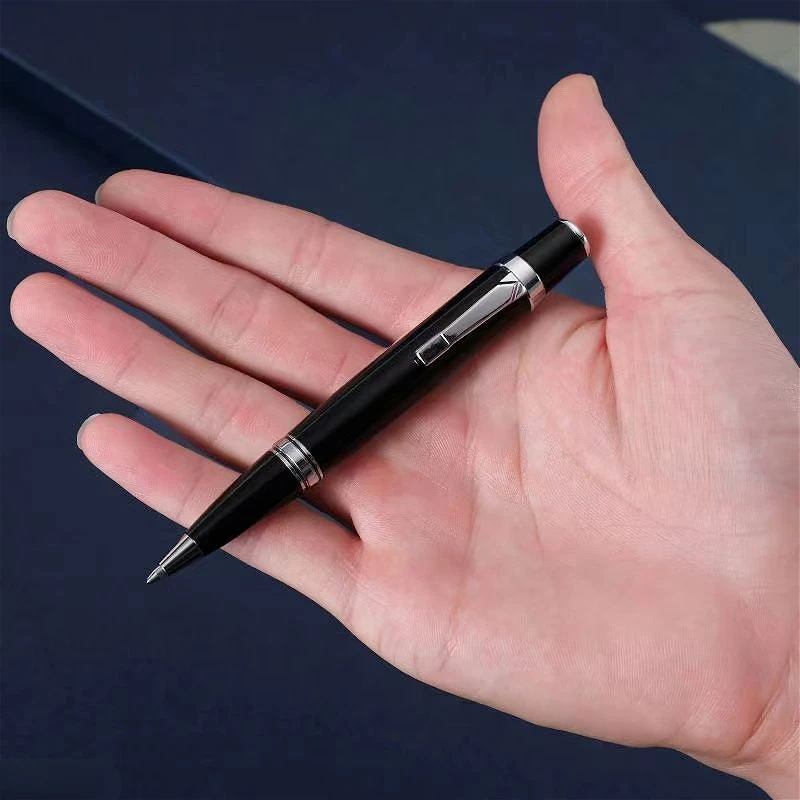 Hot Short Luxuris Writers Roll - Stationery Supply Business 리뷰 및 가격