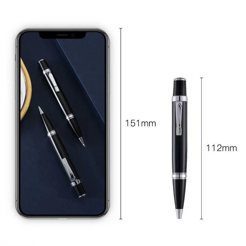 Hot Short Luxuris Writers Roll - Stationery Supply Business 리뷰 및 가격