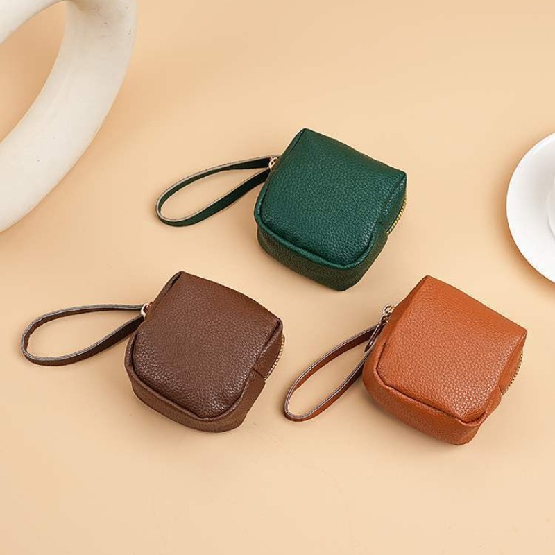 Simple Fashion Storage Bag Han - Tan Stationery & Office Supply 리뷰 및 가격