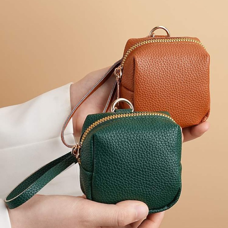 Simple Fashion Storage Bag Han - Tan Stationery & Office Supply 리뷰 및 가격